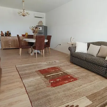 Bed & Breakfast Al Vecio Morer