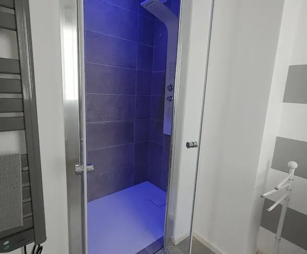 Al Vecio Morer Bed & Breakfast