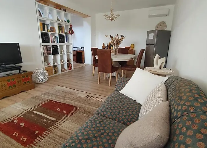 Bed & Breakfast Al Vecio Morer 3*