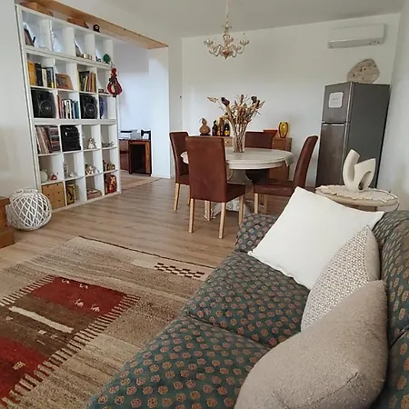 Bed & Breakfast Al Vecio Morer *